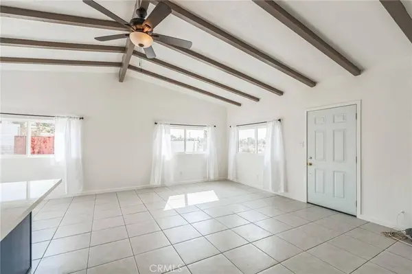 66984 Cahuilla AVE, Desert Hot Springs, CA 92240