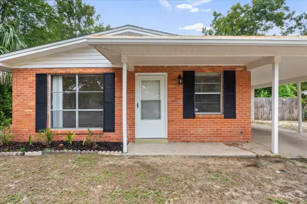 216 Revere Drive, Fort Walton Beach, FL 32547