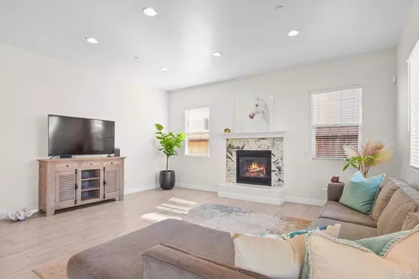 380 Date ST, Chula Vista, CA 91911