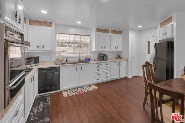 2601 E Victoria St #Spc 396, Rancho Dominguez, CA 90220