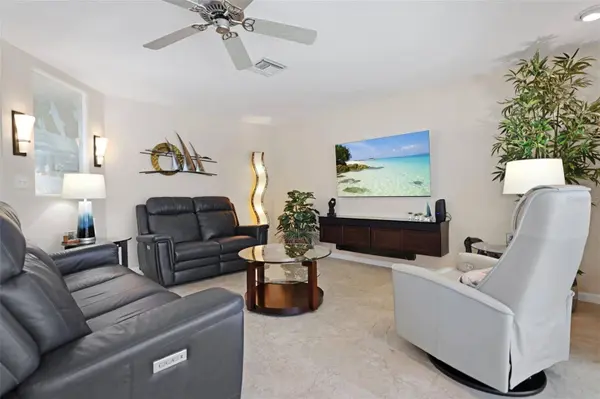 613 79TH CIR S, Saint Petersburg, FL 33707