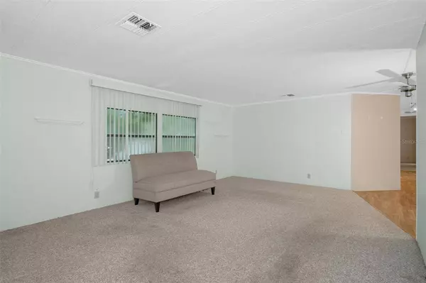 14330 BROOKRIDGE BLVD, Brooksville, FL 34613