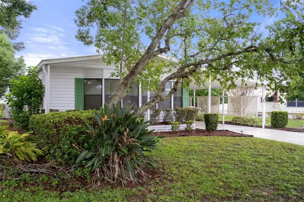 14330 BROOKRIDGE BLVD, Brooksville, FL 34613