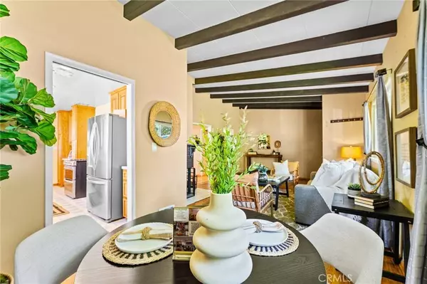 512 S Jefferson AVE S, Fullerton, CA 92832