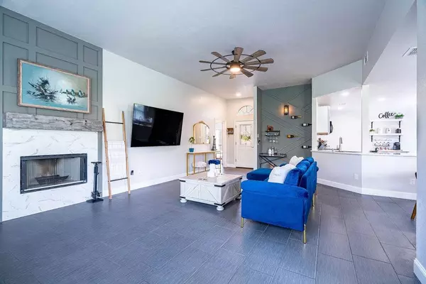 7005 Ridge Stone DR, Corpus Christi, TX 78413