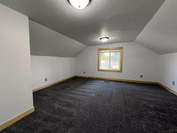 4518 E Laport Road, Freeland, MI 48623