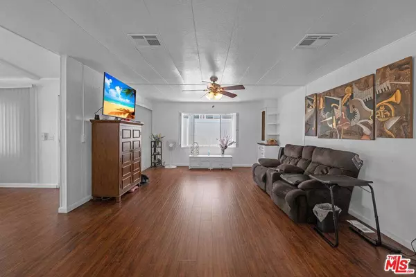 2601 E Victoria St #Spc 396, Rancho Dominguez, CA 90220