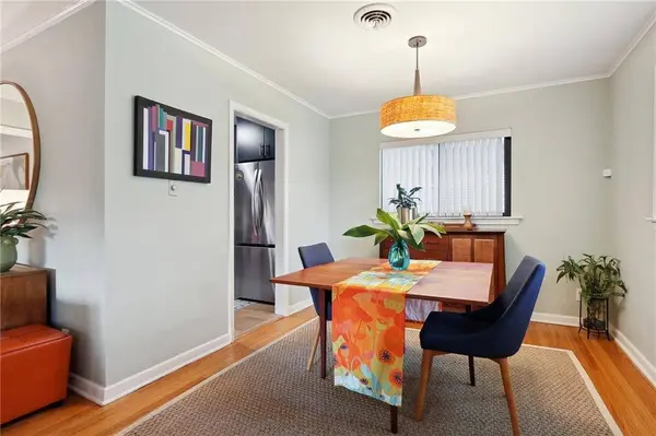 220 TOPAZ ST, New Orleans, LA 70124