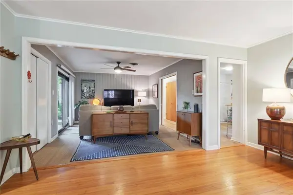 220 TOPAZ ST, New Orleans, LA 70124