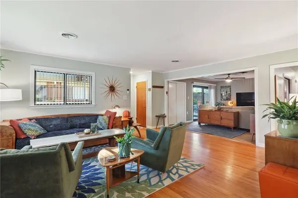 220 TOPAZ ST, New Orleans, LA 70124