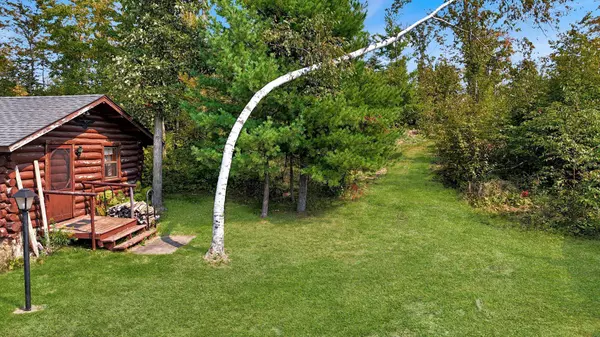 1649 70th ST, Apple River Twp, WI 54810