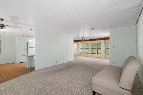 14330 BROOKRIDGE BLVD, Brooksville, FL 34613