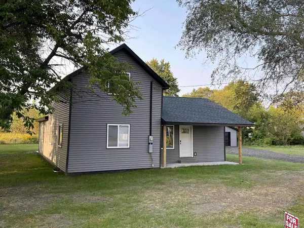 4518 E Laport Road, Freeland, MI 48623
