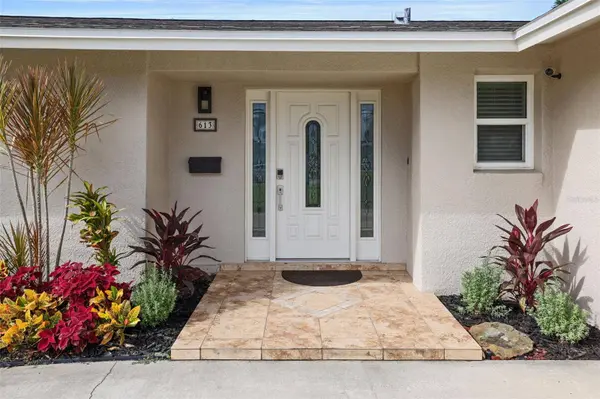 613 79TH CIR S, Saint Petersburg, FL 33707