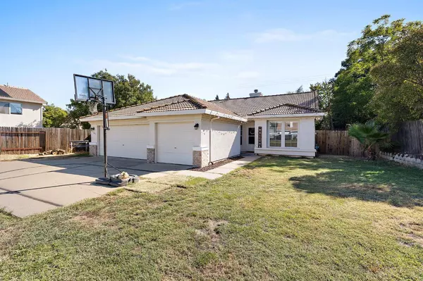 103 Striker CT, Roseville, CA 95747