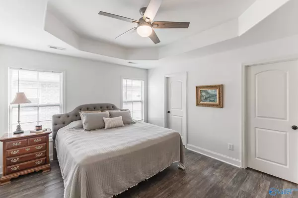 197 Olde Dogwood Trail, Decatur, AL 35603