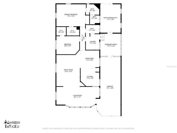 14330 BROOKRIDGE BLVD, Brooksville, FL 34613