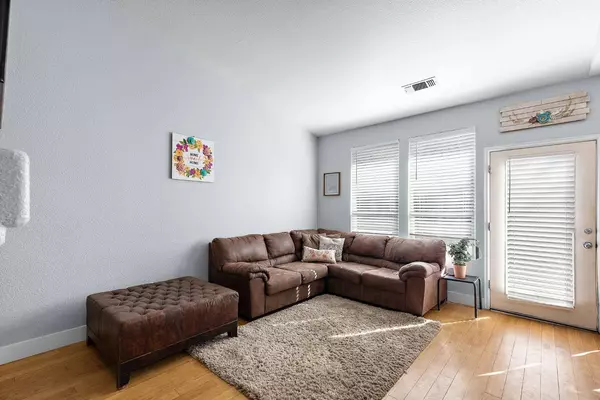 103 Striker CT, Roseville, CA 95747