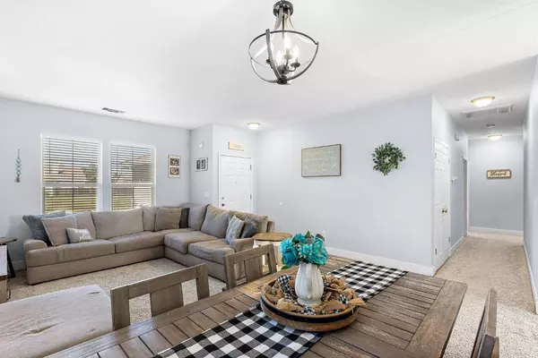 103 Striker CT, Roseville, CA 95747