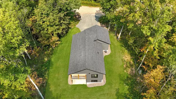 1510 186th Ave, Milltown, WI 54810