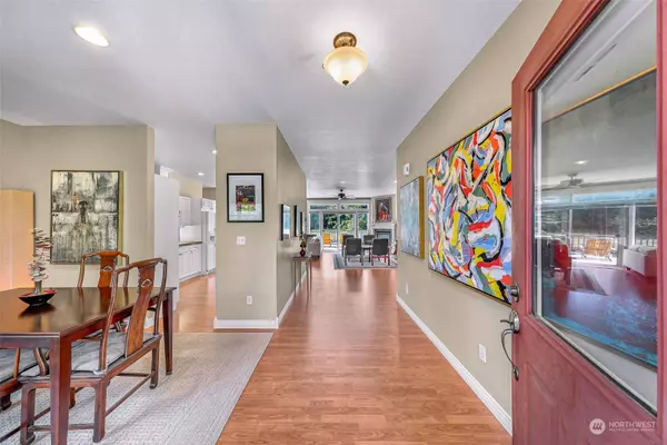 4427 Loomis Trail RD, Blaine, WA 98230