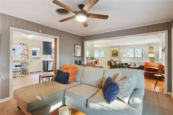 220 TOPAZ ST, New Orleans, LA 70124