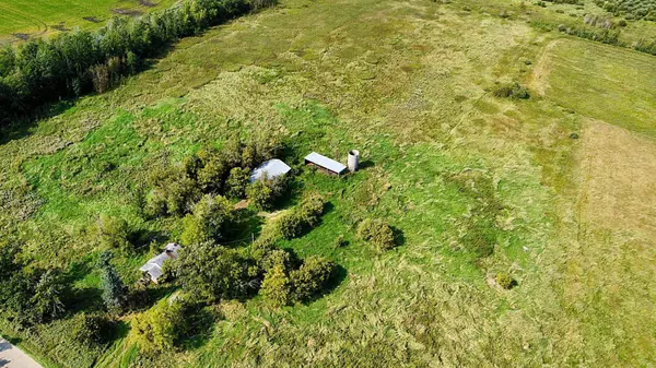 37406 430th ST, Aitkin, MN 56431