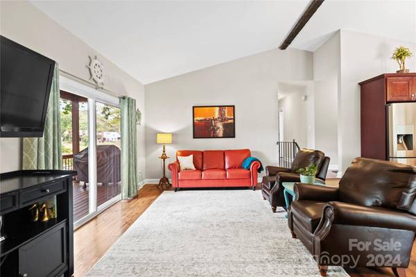 21216 Rio Oro DR, Cornelius, NC 28031