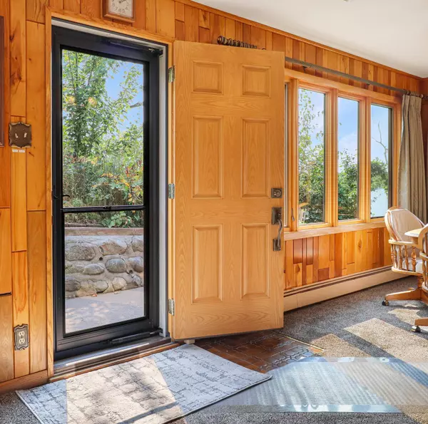 1651 70th ST, Apple River Twp, WI 54810