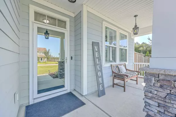 1500 British Dr, Moncks Corner, SC 29461