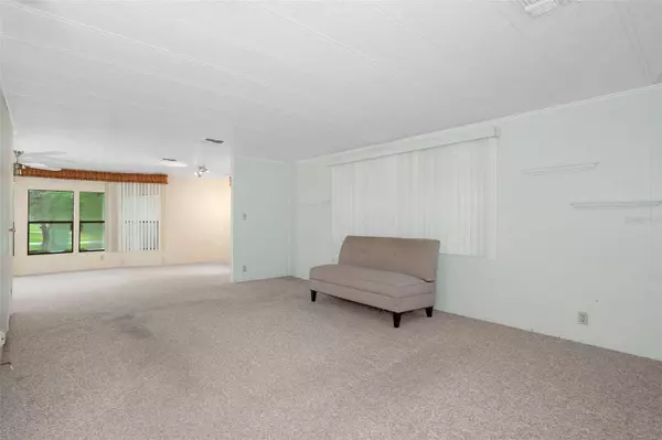 14330 BROOKRIDGE BLVD, Brooksville, FL 34613