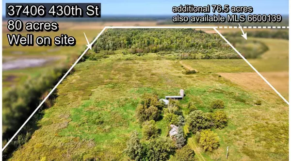 37406 430th ST, Aitkin, MN 56431