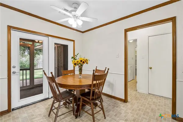 226 Westhill DR, Hewitt, TX 76643