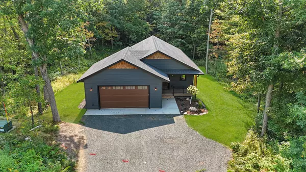 1510 186th Ave, Milltown, WI 54810