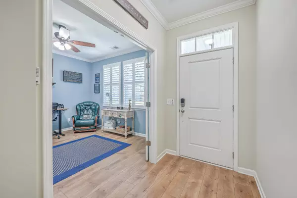 1500 British Dr, Moncks Corner, SC 29461