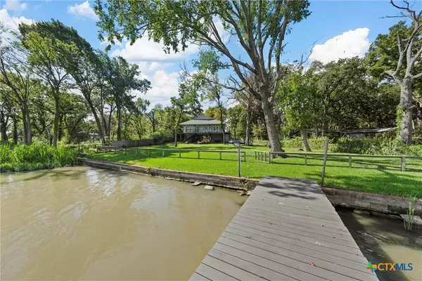 298 LCR Redbud A, Mexia, TX 76667