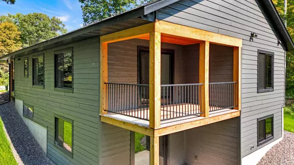 1510 186th Ave, Milltown, WI 54810