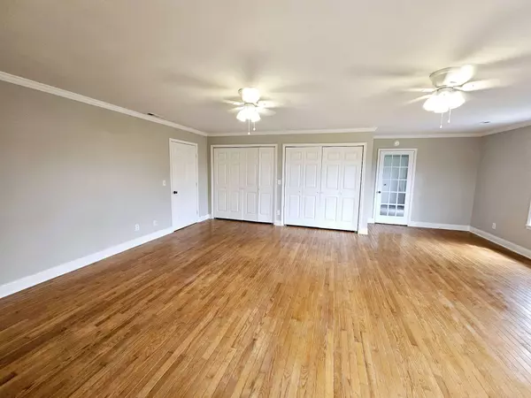 109 Bicentennial Dr, Cornersville, TN 37047