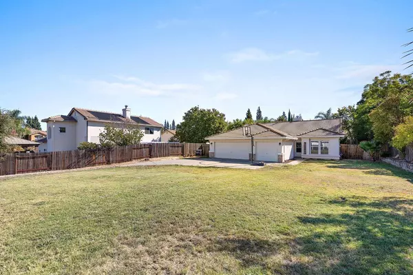 103 Striker CT, Roseville, CA 95747