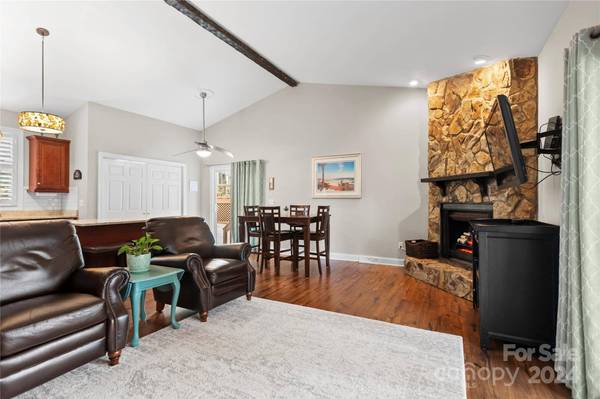 21216 Rio Oro DR, Cornelius, NC 28031