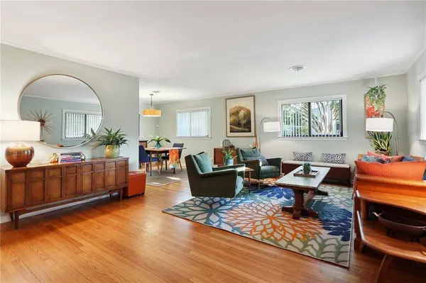 220 TOPAZ ST, New Orleans, LA 70124