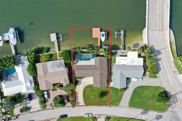 613 79TH CIR S, Saint Petersburg, FL 33707