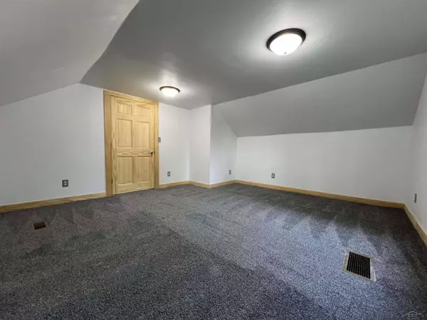 4518 E Laport Road, Freeland, MI 48623