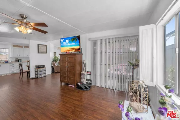 2601 E Victoria St #Spc 396, Rancho Dominguez, CA 90220