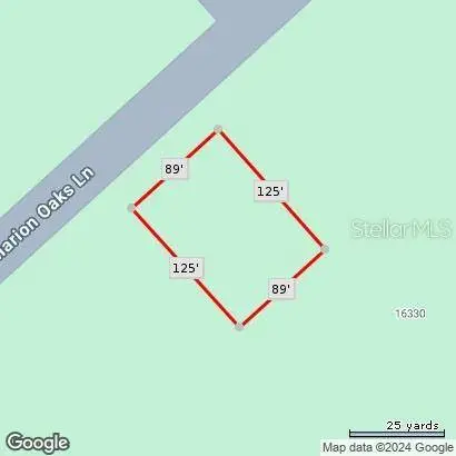 MARION OAKS LN, Ocala, FL 34473