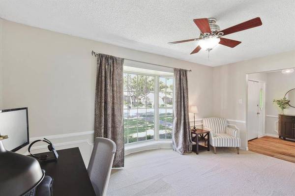 1305 River Oaks Drive, Flower Mound, TX 75028