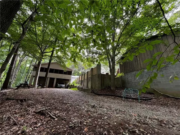 1895 US Highway 601, Mocksville, NC 27028