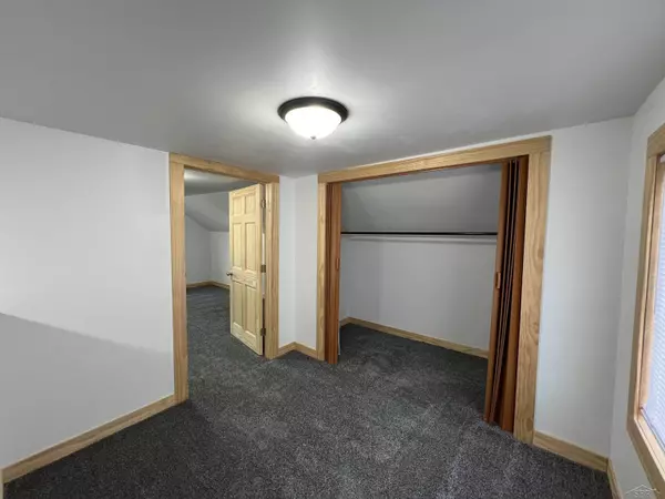 4518 E Laport Road, Freeland, MI 48623