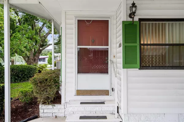 14330 BROOKRIDGE BLVD, Brooksville, FL 34613