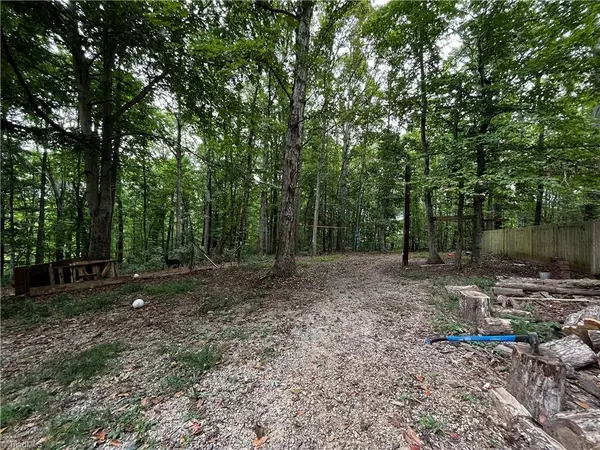 1895 US Highway 601, Mocksville, NC 27028